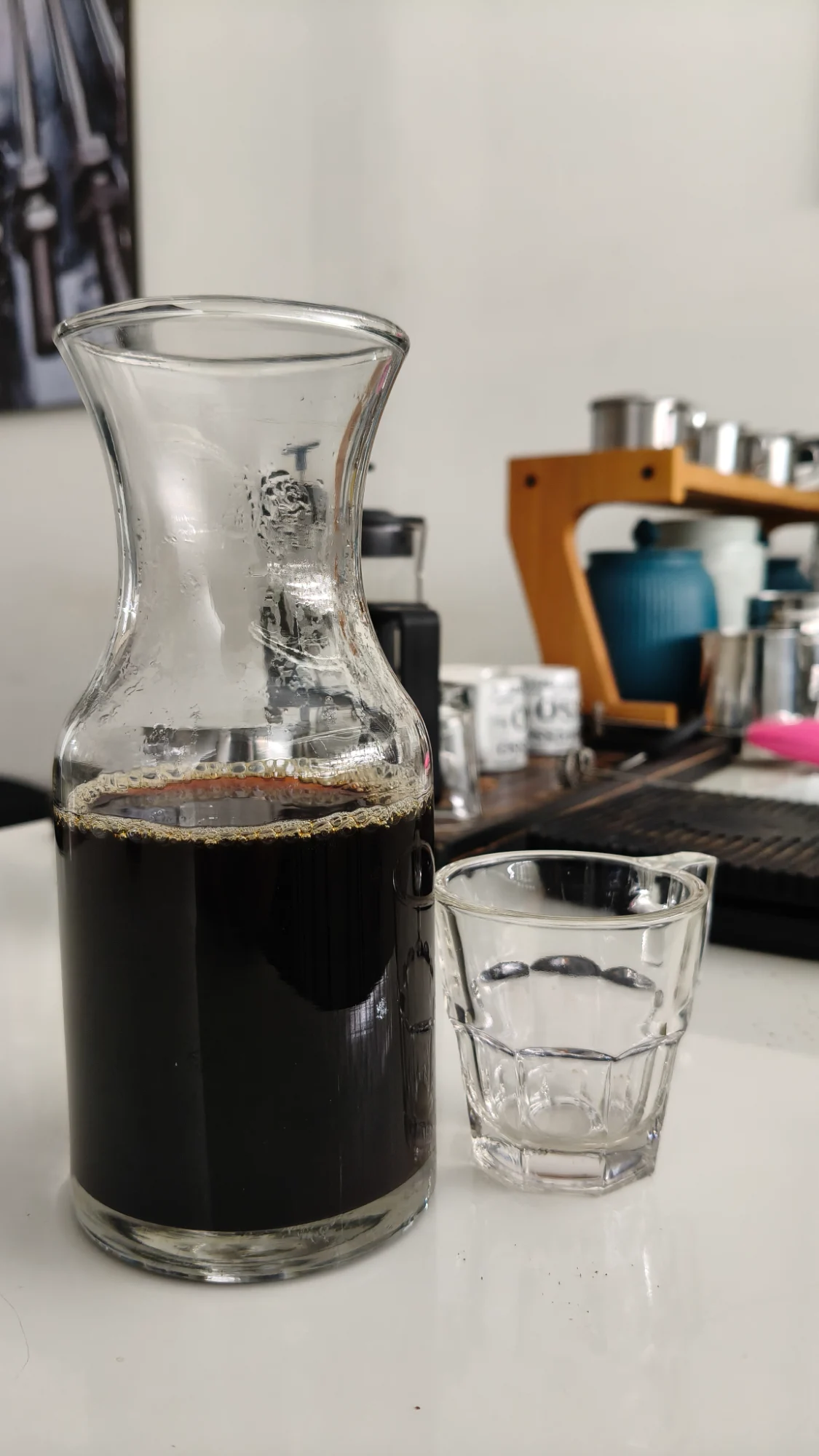 Kopi