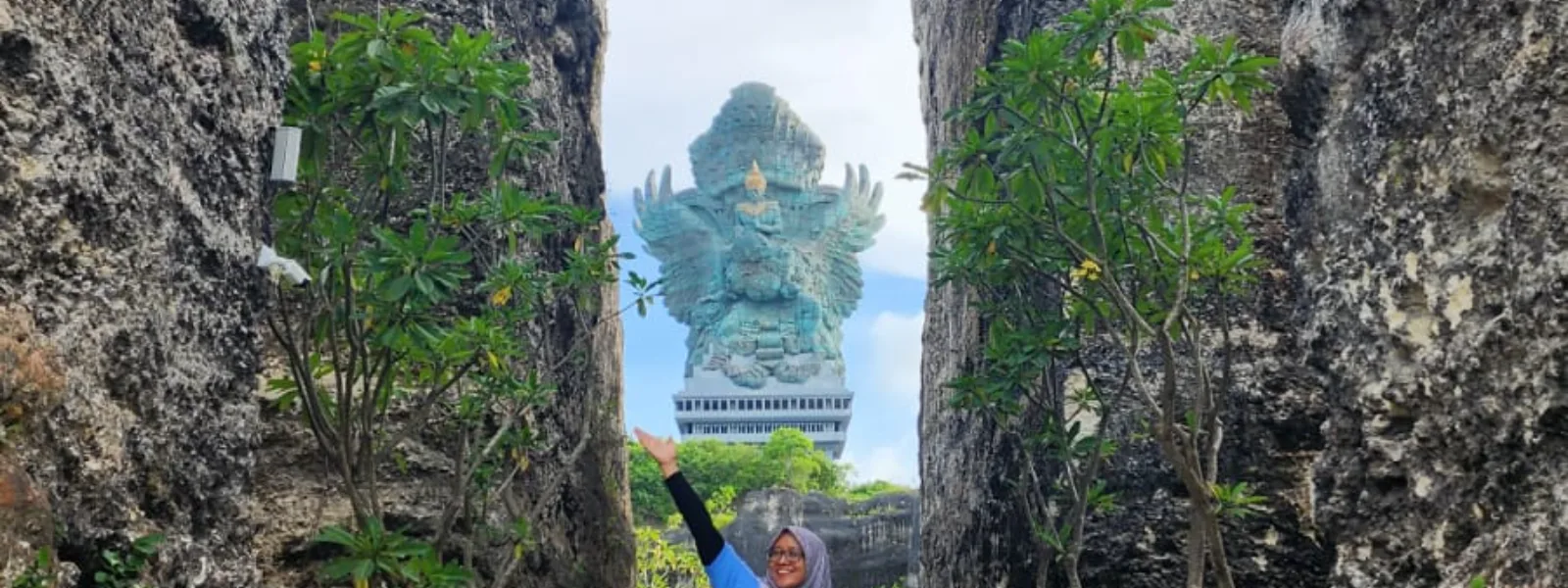 Sampul profil Yel Samsoe